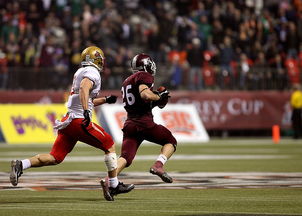 DB电竞分析入口-本菲卡险胜马竞，姆巴佩乌龙送礼欧联杯