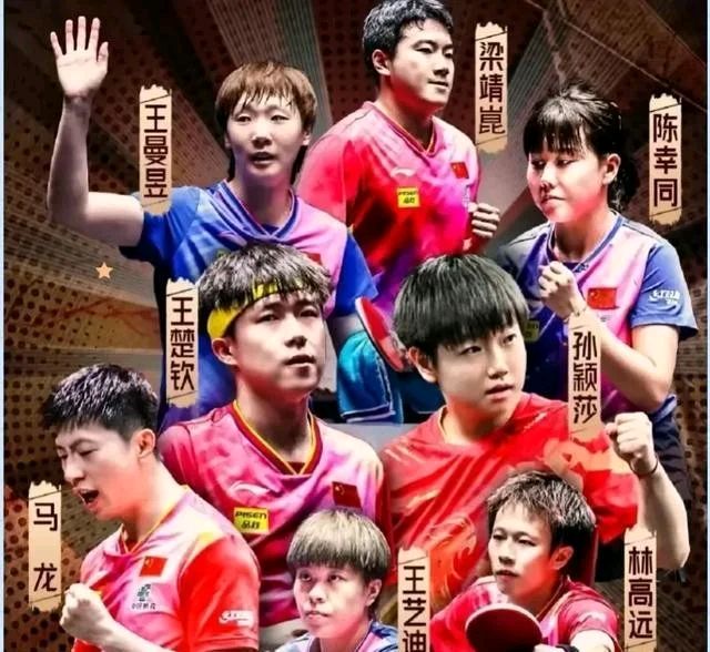 一个备受瞩目的国际体育盛事正在引发热议的简单介绍 一个备受瞩目的国际体育盛事正在引发热议的简单介绍