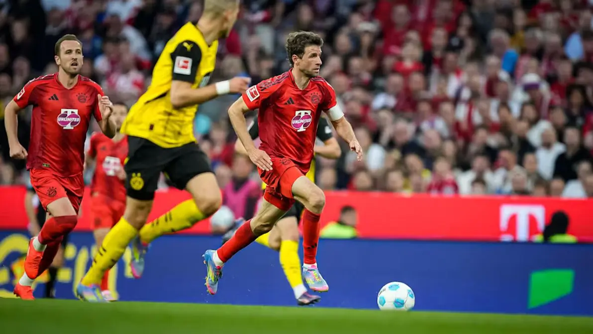 DB电竞官网登录-关于多特蒙德队在德甲比赛中稳坐榜首，保持领先优势势不可挡的信息