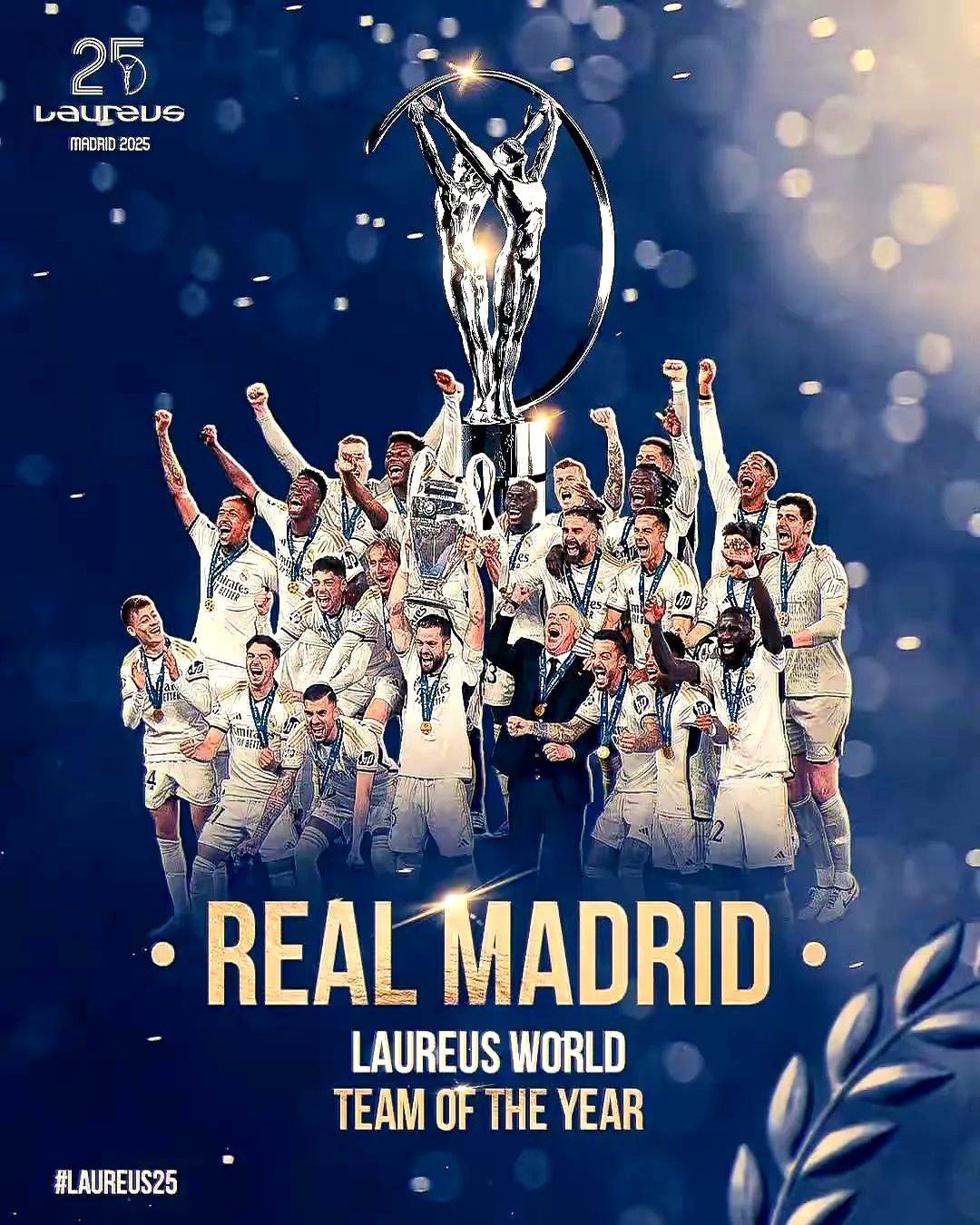 皇马必须出击,争取突破困局 皇马必须出击,争取突破困局