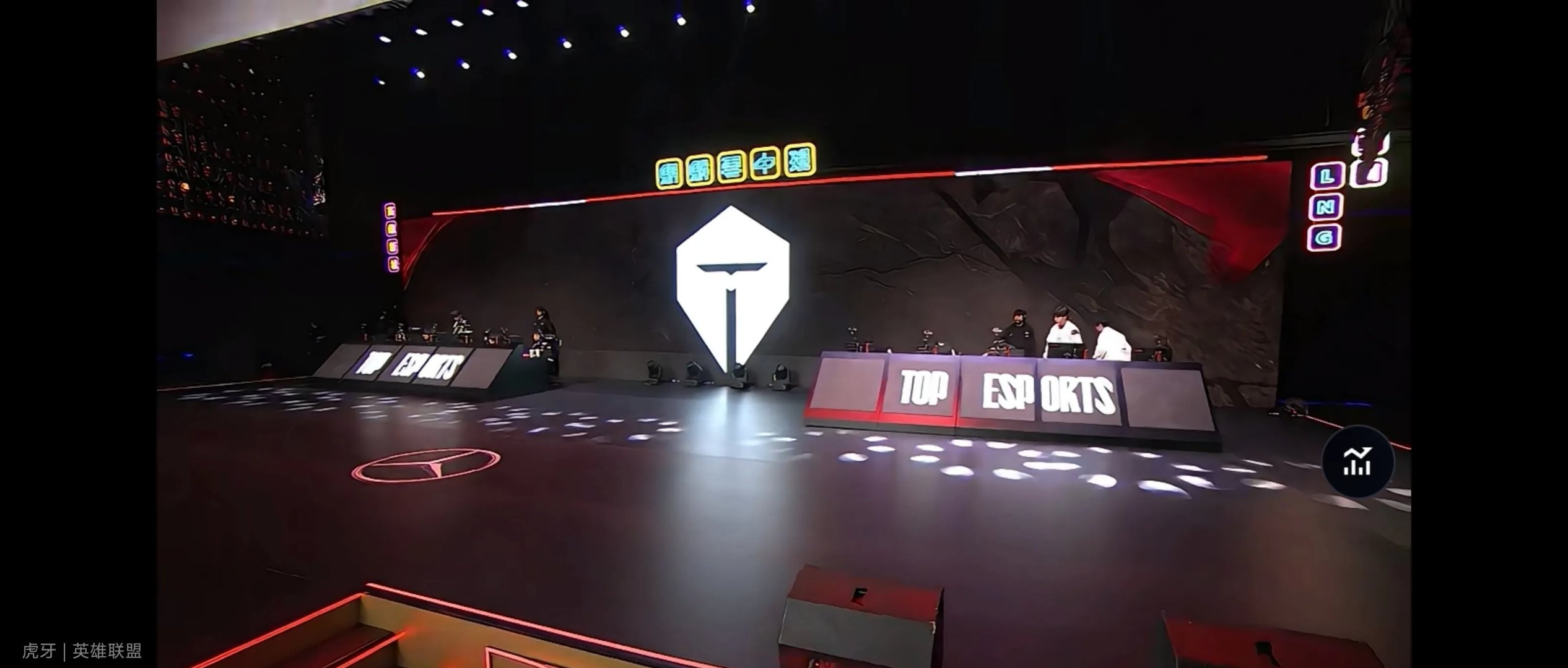 HKA碾压TES,Canyon打出惊人五杀峡谷大战半决赛,技惊四座的简单介绍 HKA碾压TES,Canyon打出惊人五杀峡谷大战半决赛,技惊四座的简单介绍