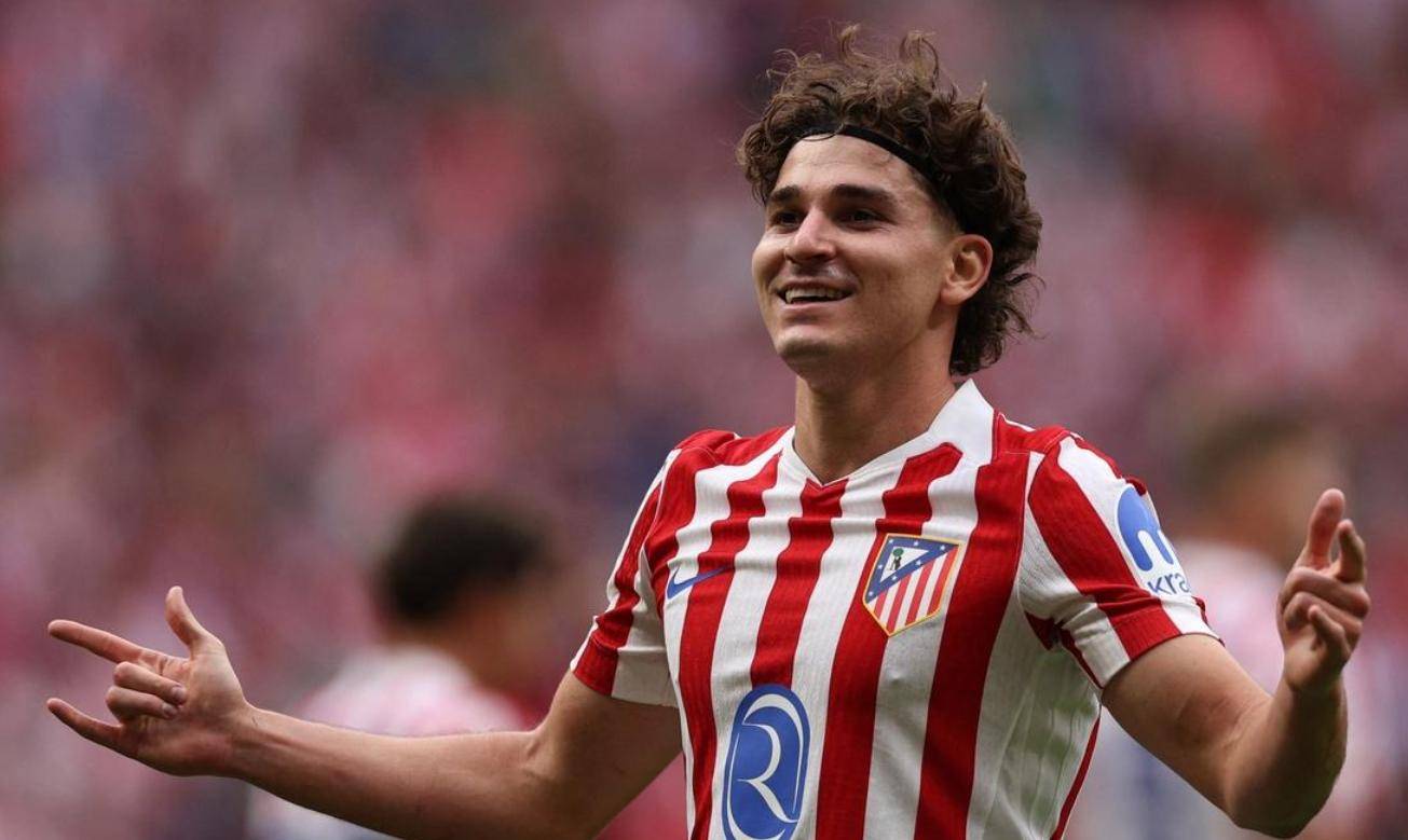 DB电竞直播平台入口-皇马横扫波兰,阿尔瓦雷斯爆发神勇的简单介绍