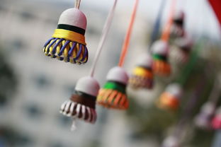 DB电竞平台登录-泰国羽毛球队轻取日本羽毛球队,戴资颖关键制胜