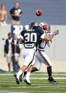 DBGame-韩国乒乓球队绝地反击比利时乒乓球队,王皓送出助攻