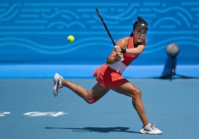 DB电竞平台登录-西班牙网球队完胜英国网球队,克耶高斯三分雨点燃全场的简单介绍