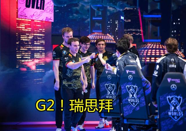 DB赛事竞猜-TES横扫CLG,Perkz单局斩获MVP顶尖较量半决赛,技惊四座的简单介绍