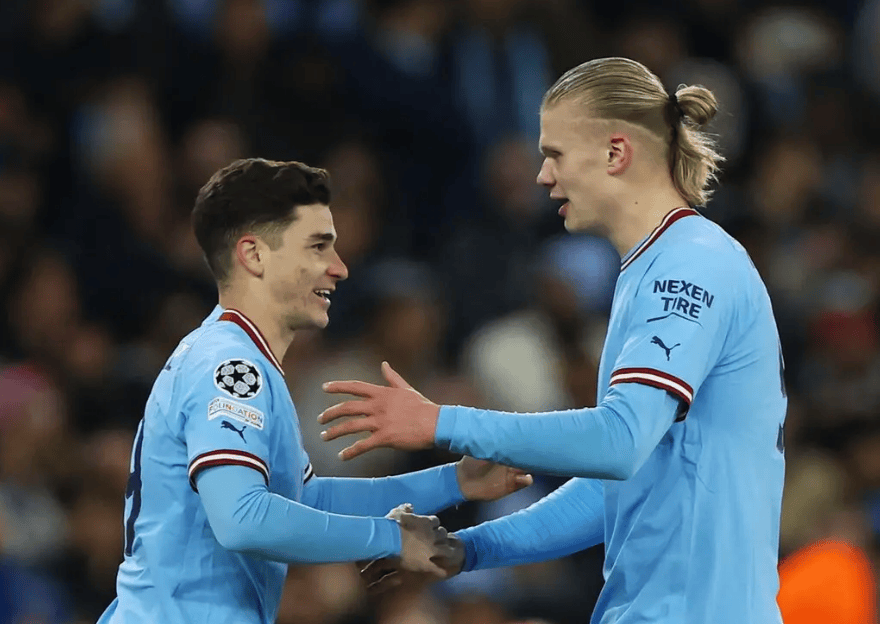 关于西甲球员合同谈判各有心思!的信息 关于西甲球员合同谈判各有心思!的信息