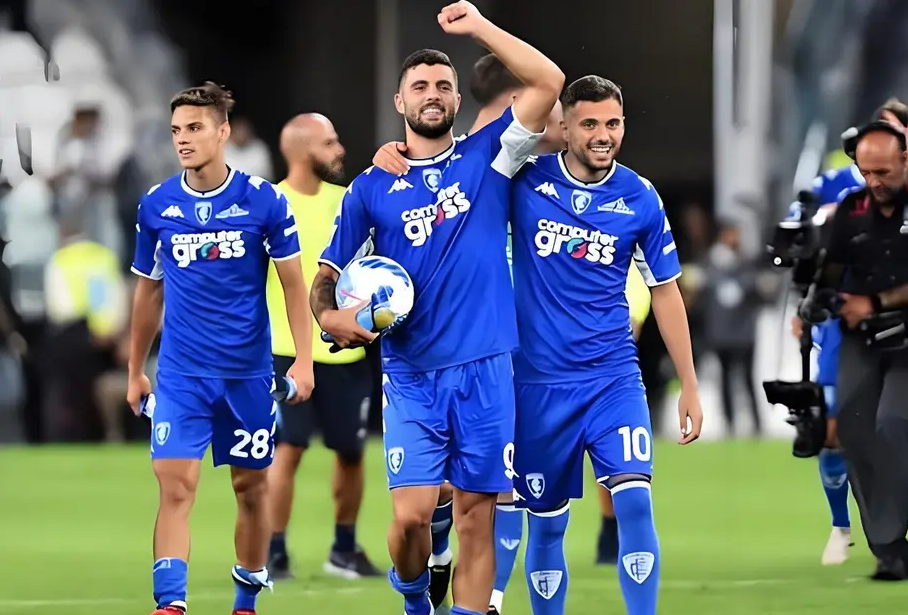 DB电竞App下载入口-关于意甲球队:队员备战状态走势良好的信息