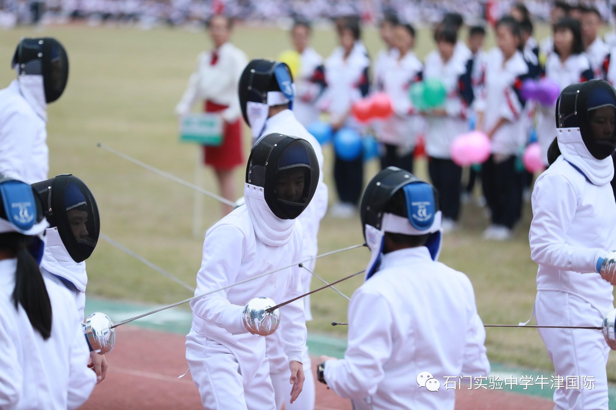 DB电竞分析入口-阿尔卡拉主场战平对手，表现出坚韧的简单介绍