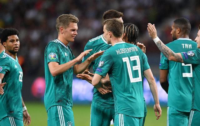 DB电竞平台登录-爱沙尼亚队客场逆袭，成功晋级欧预赛四强的简单介绍