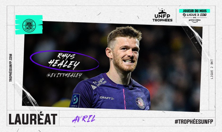 DB电竞App下载入口-关于甘冈对决图卢兹，惊心动魄的比赛即将打响的信息