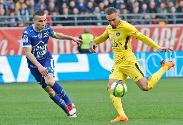 关于甘冈对决图卢兹，惊心动魄的比赛即将打响的信息