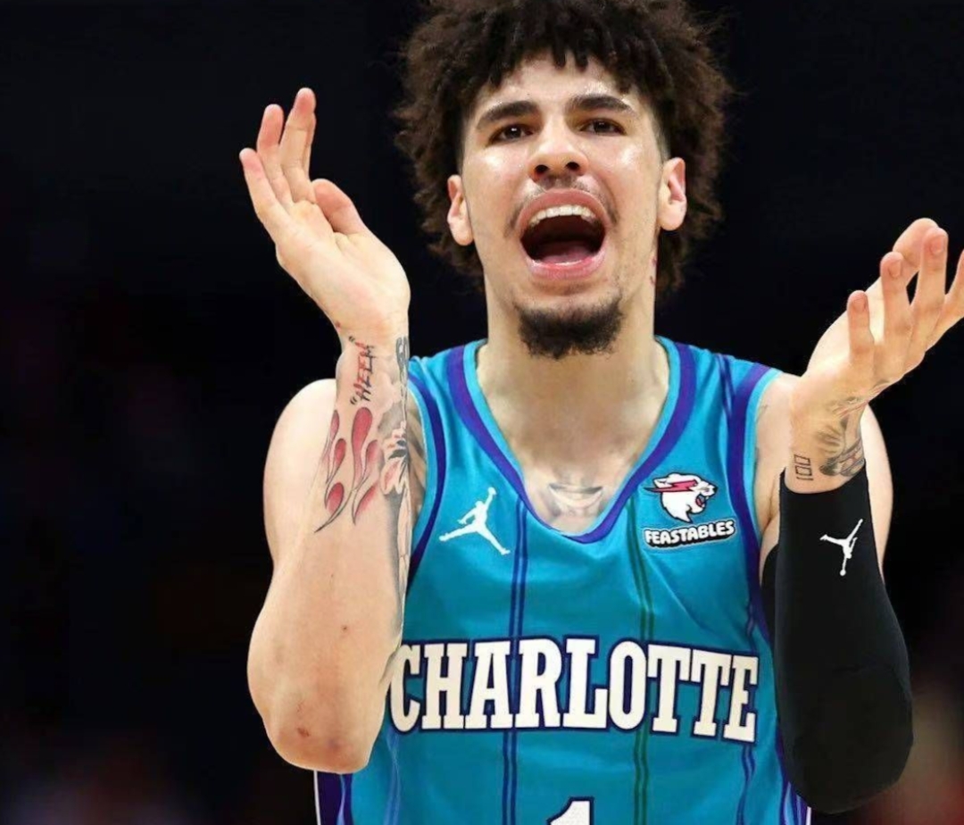 DB电竞平台-受伤情况：NBA球员或因伤病无法参赛的简单介绍