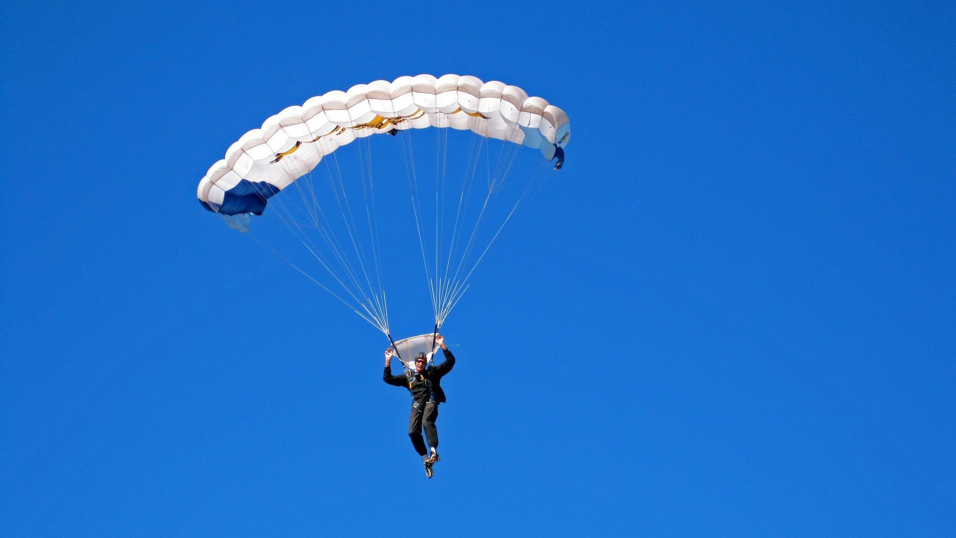 新疆队完胜吉林队，范弗利特成为关键先生