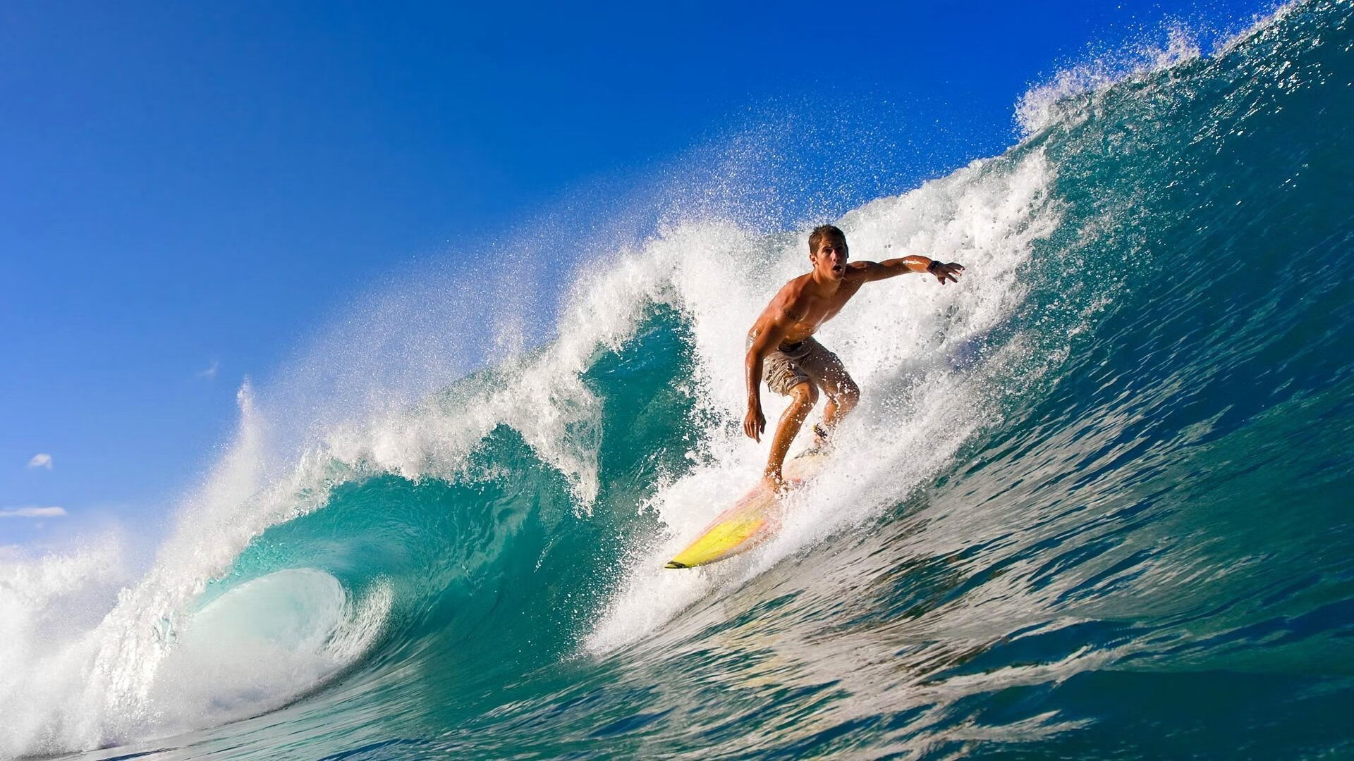 足球场上的维京突袭，金玟哉的完美之夜与土耳其的战术终结