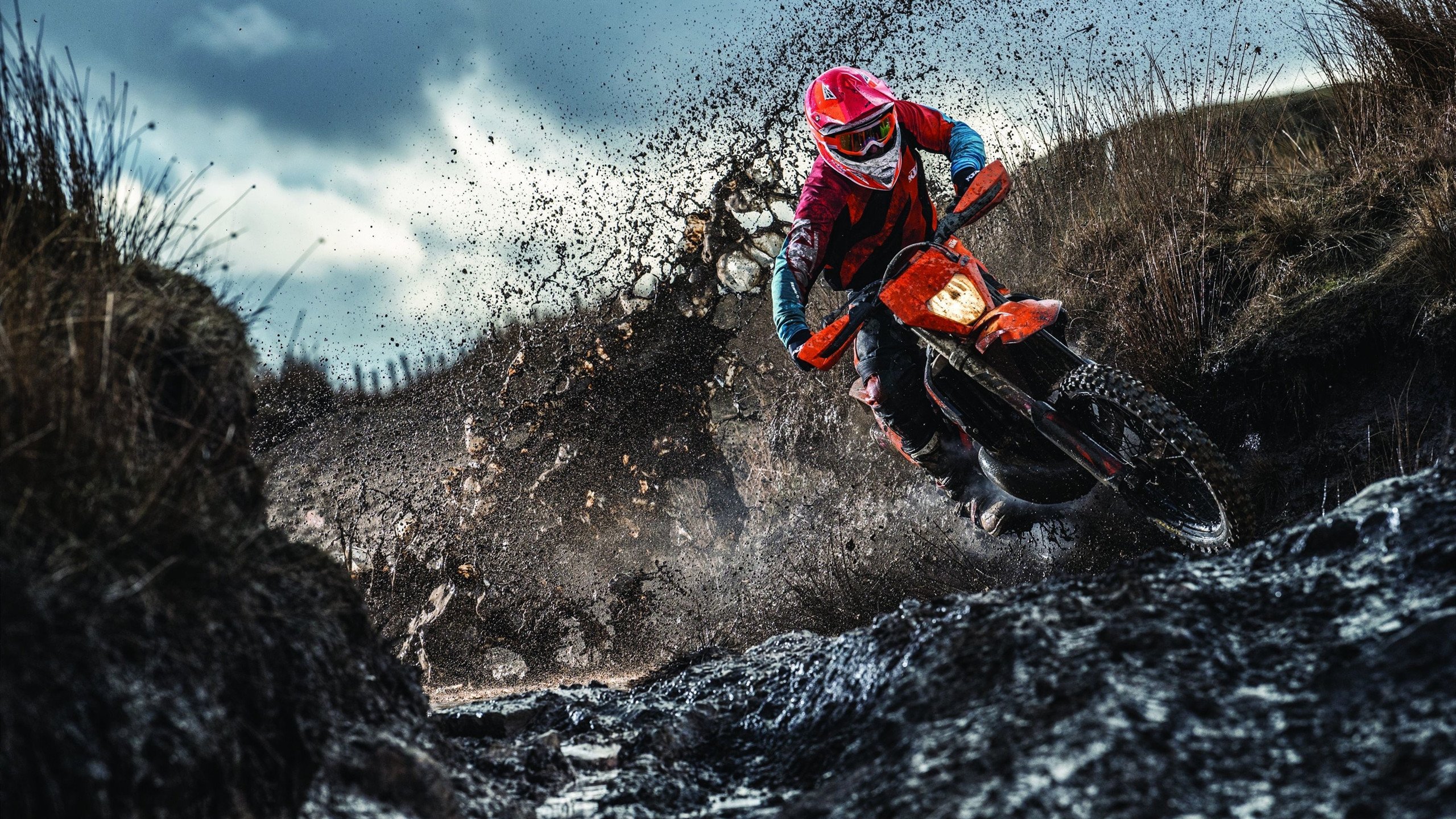 切特进攻端无人可挡，凯尔特人团队火力全开粉碎广东队