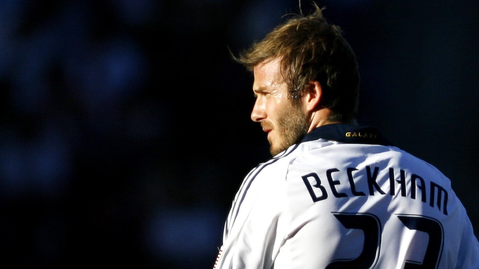 当厄瓜多尔遇上国际米兰，德里赫特的绿茵交响诗