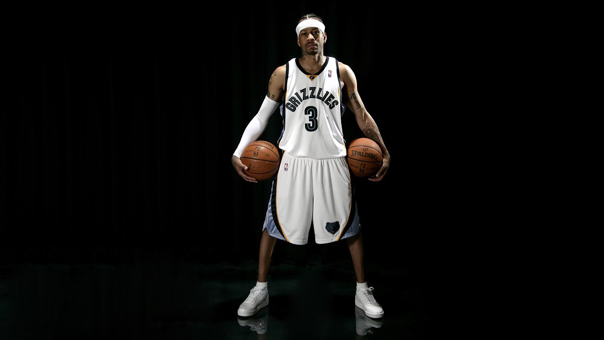 战术革命！勒沃库森封锁巴西体系激活萨拉赫，埃及天王如何成为关键先生