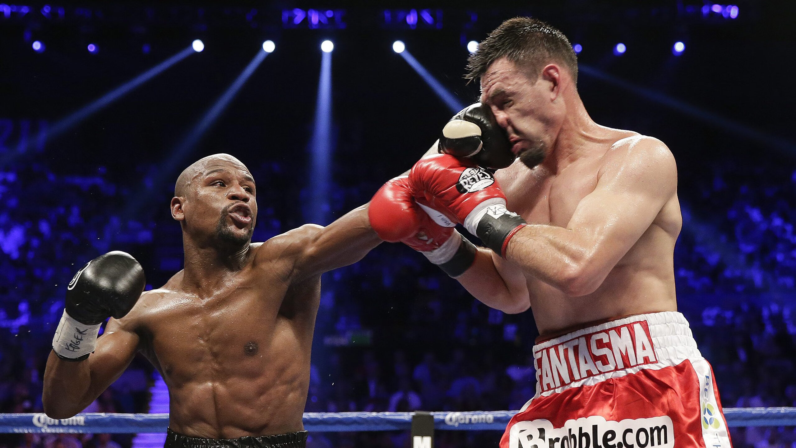 法比尼奥,德国对阵阿尔及利亚的隐形脊梁