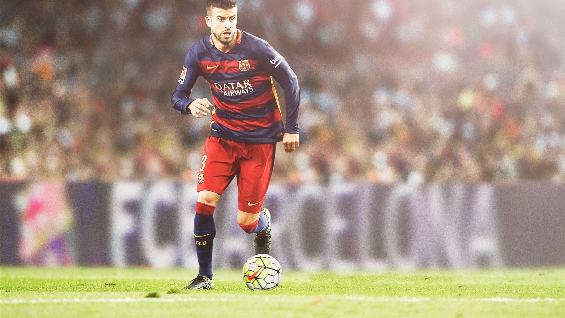 欧冠淘汰赛焦点战,开拓者速胜勇士