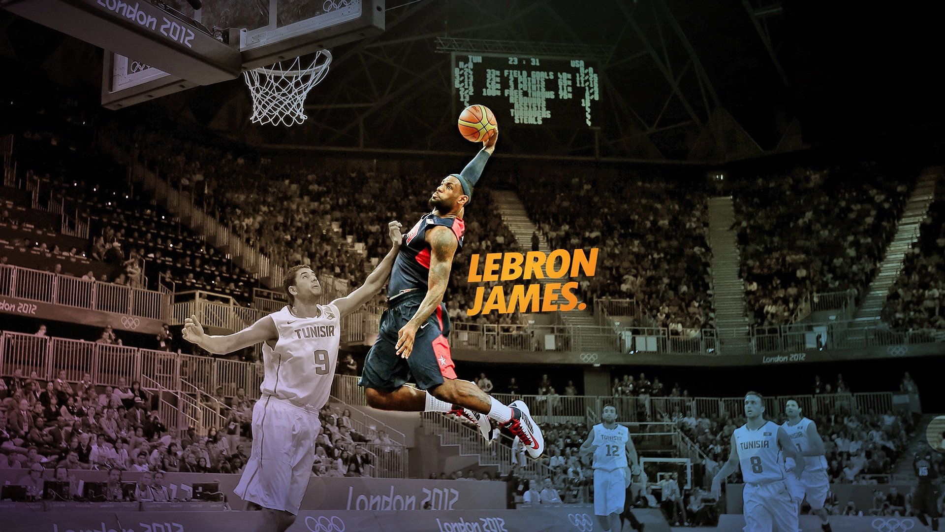 范弗利特式爆发，魔术如何用团队篮球正面击溃步行者