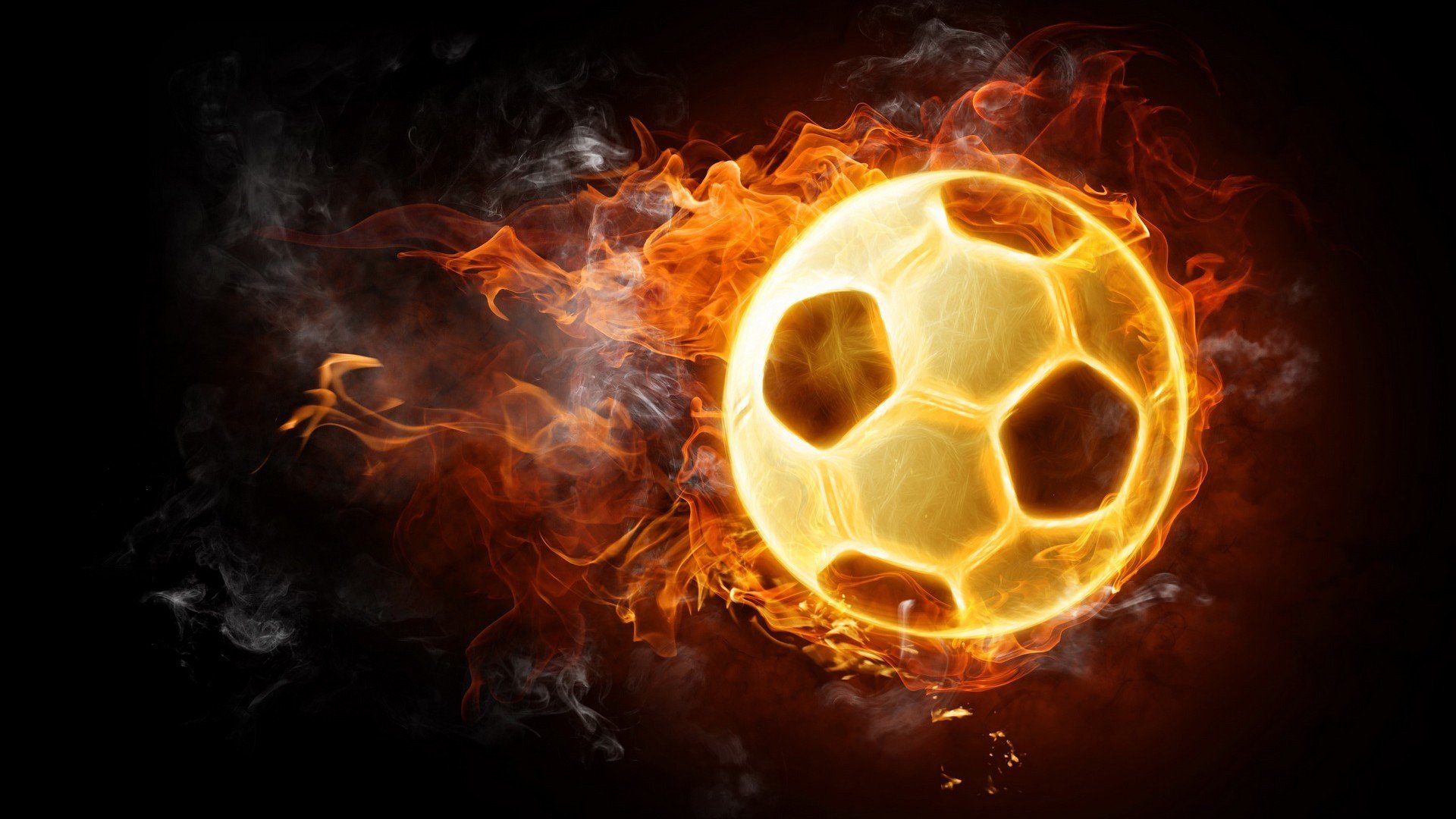 吉林铁壁锁深军，浓眉破压显锋芒