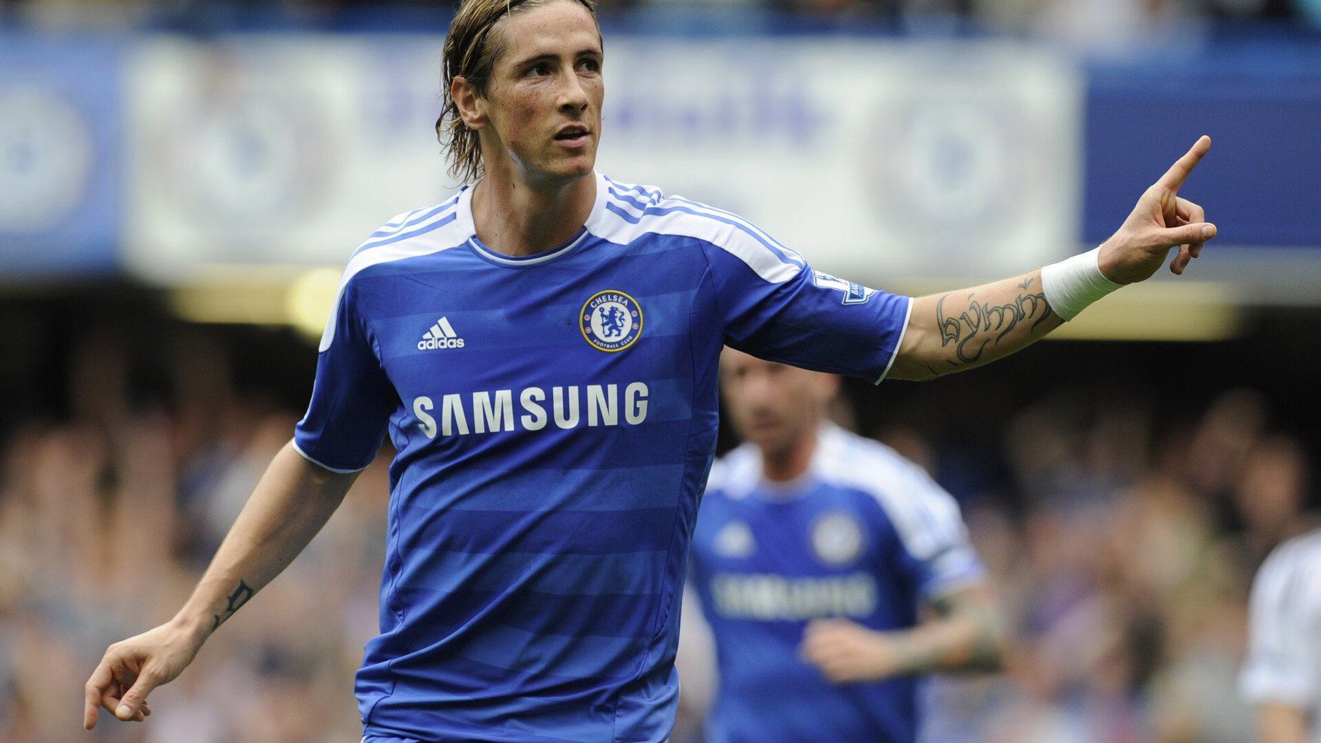 锡安接管东决，尼克斯击败爵士背后的新王诞生