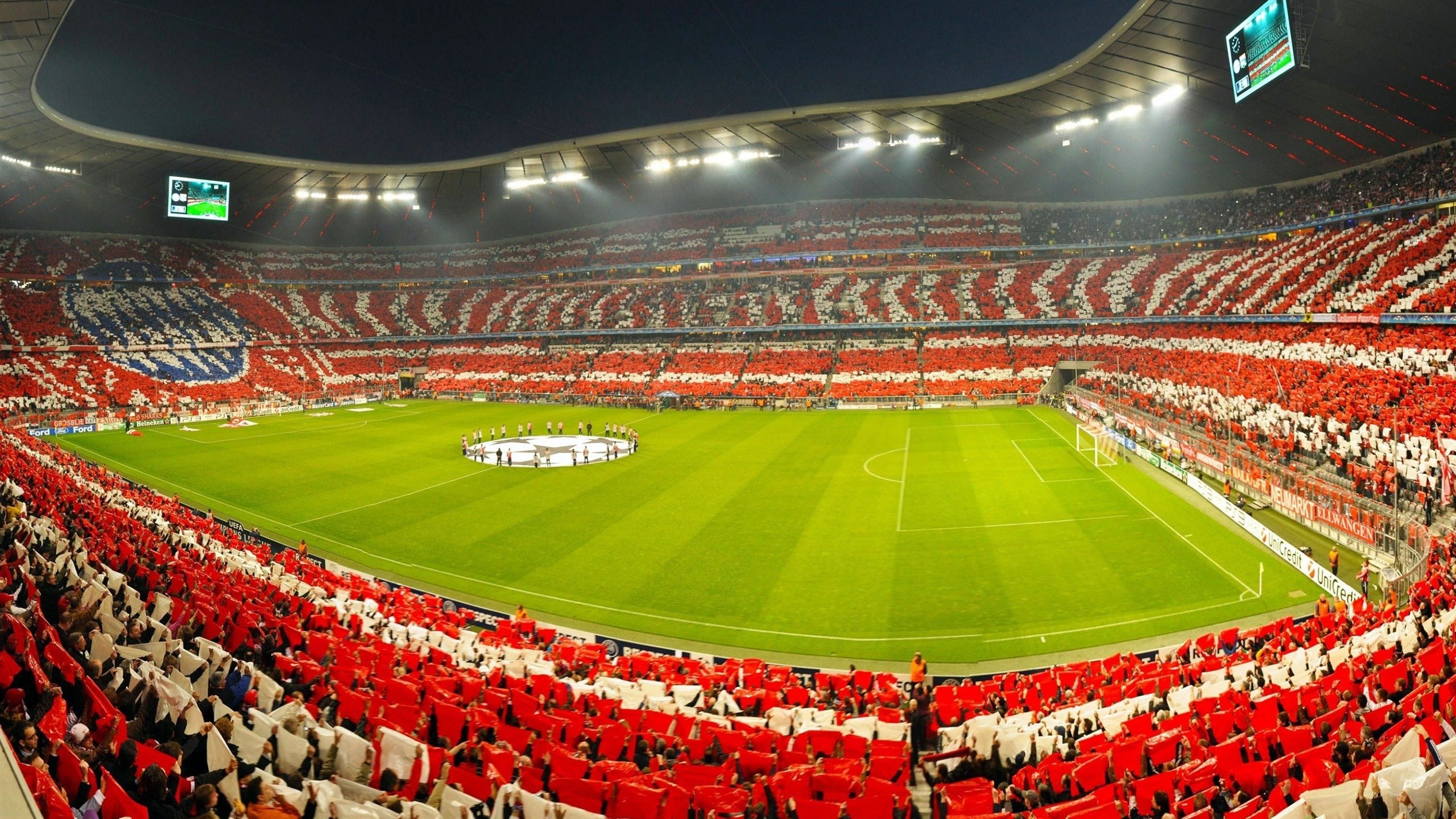 德甲争冠焦点战白热化，伊朗国脚强压皇家社会成欧战奇兵