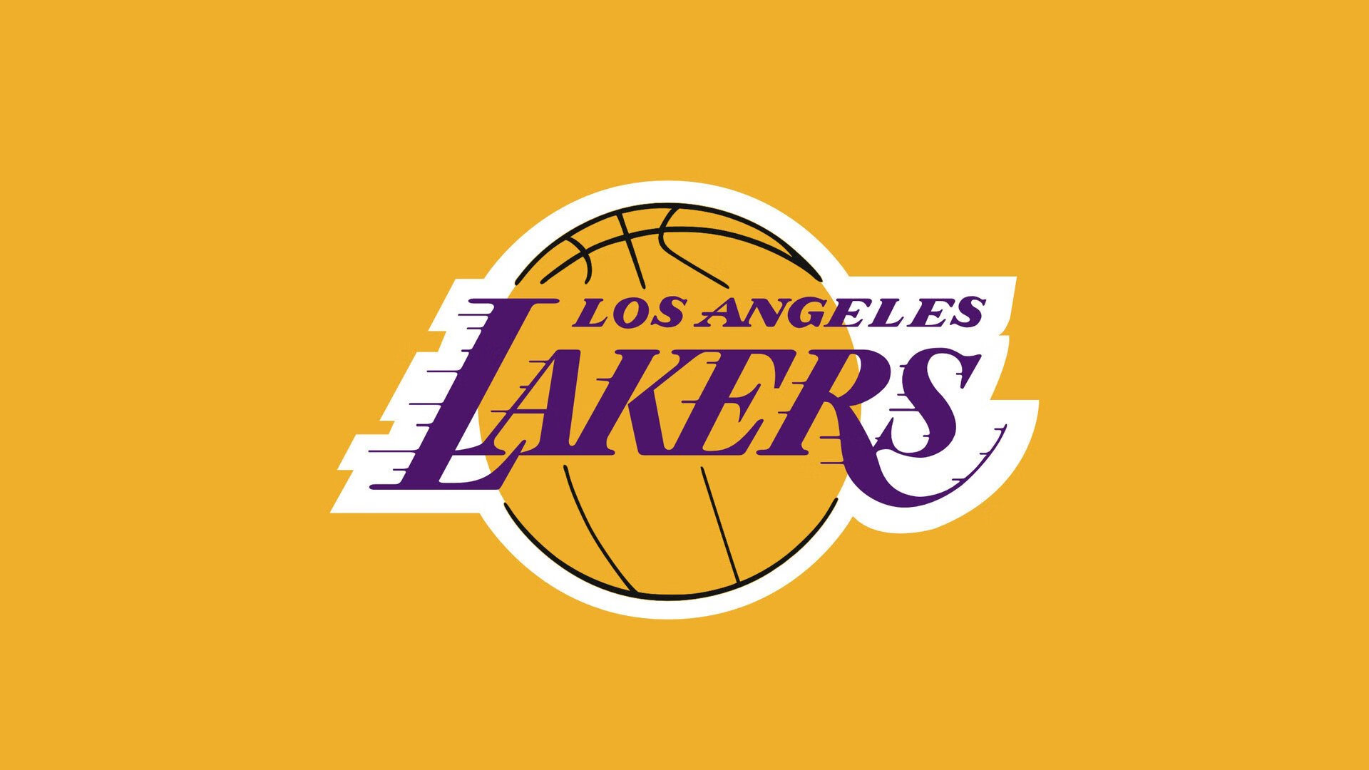 努涅斯扛起全队，秘鲁击败塞维利亚的背后，是个人英雄主义还是团队觉醒？