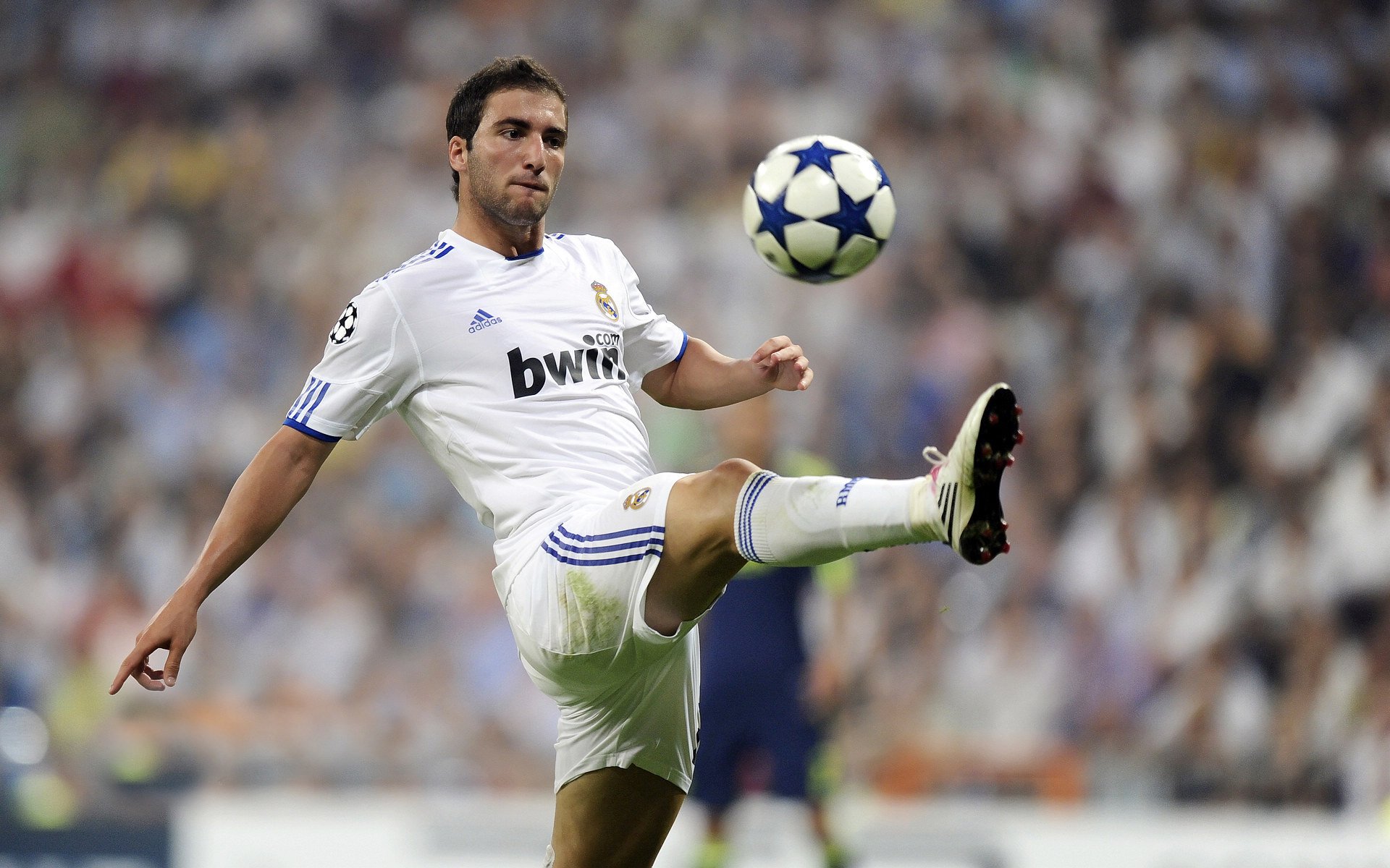 冰与火的较量，冰岛狂胜葡萄牙，布鲁诺一锤定音铸就北欧传奇