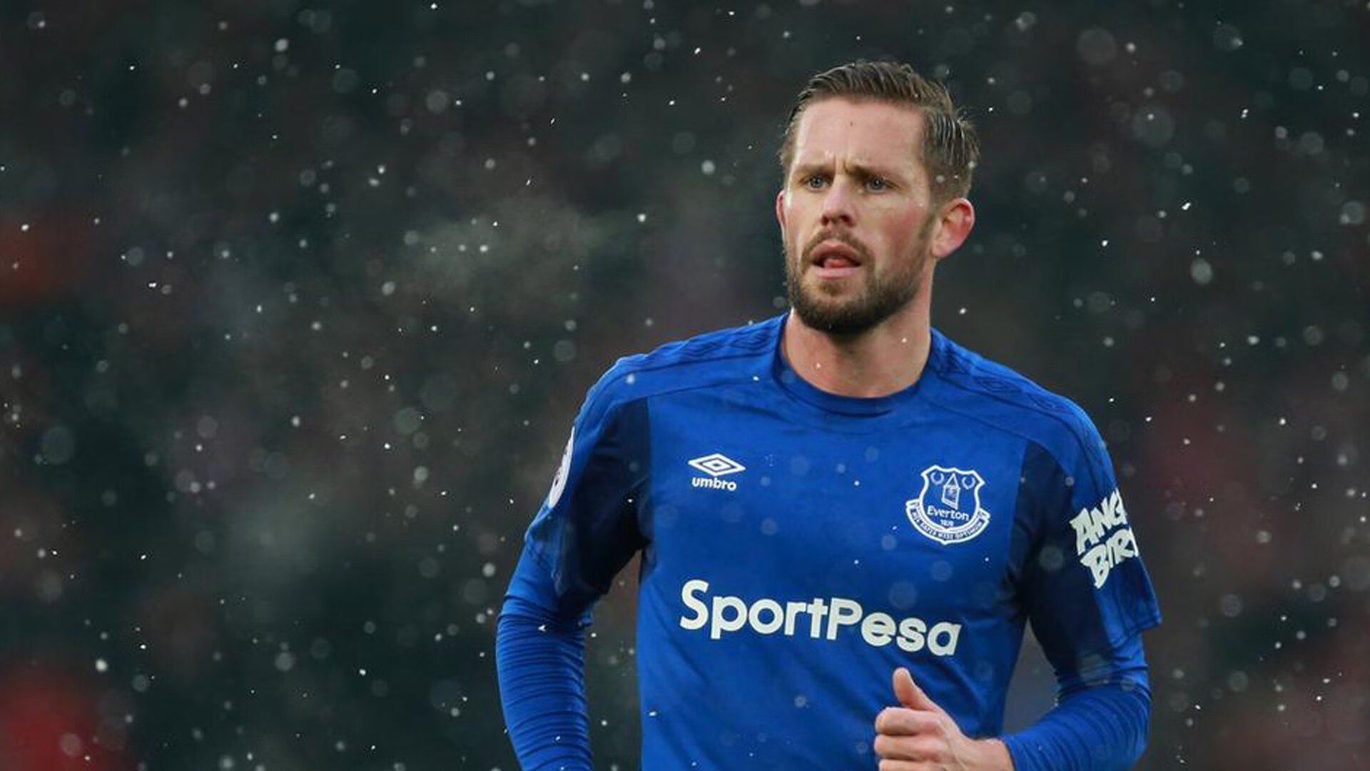 血战到底！吉林队绝境逢生，浓眉姜宇星化身关键先生力克深圳