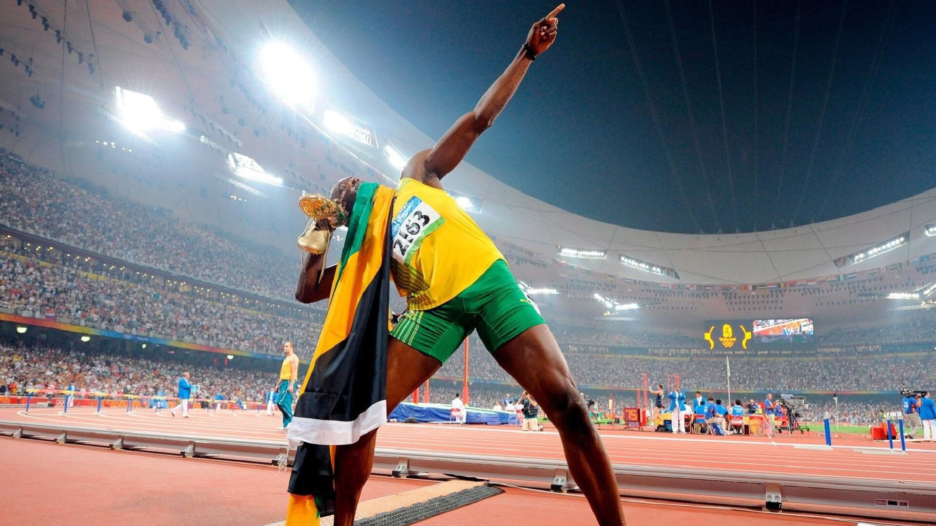 年度焦点之战之夜,佩德里扛起全队