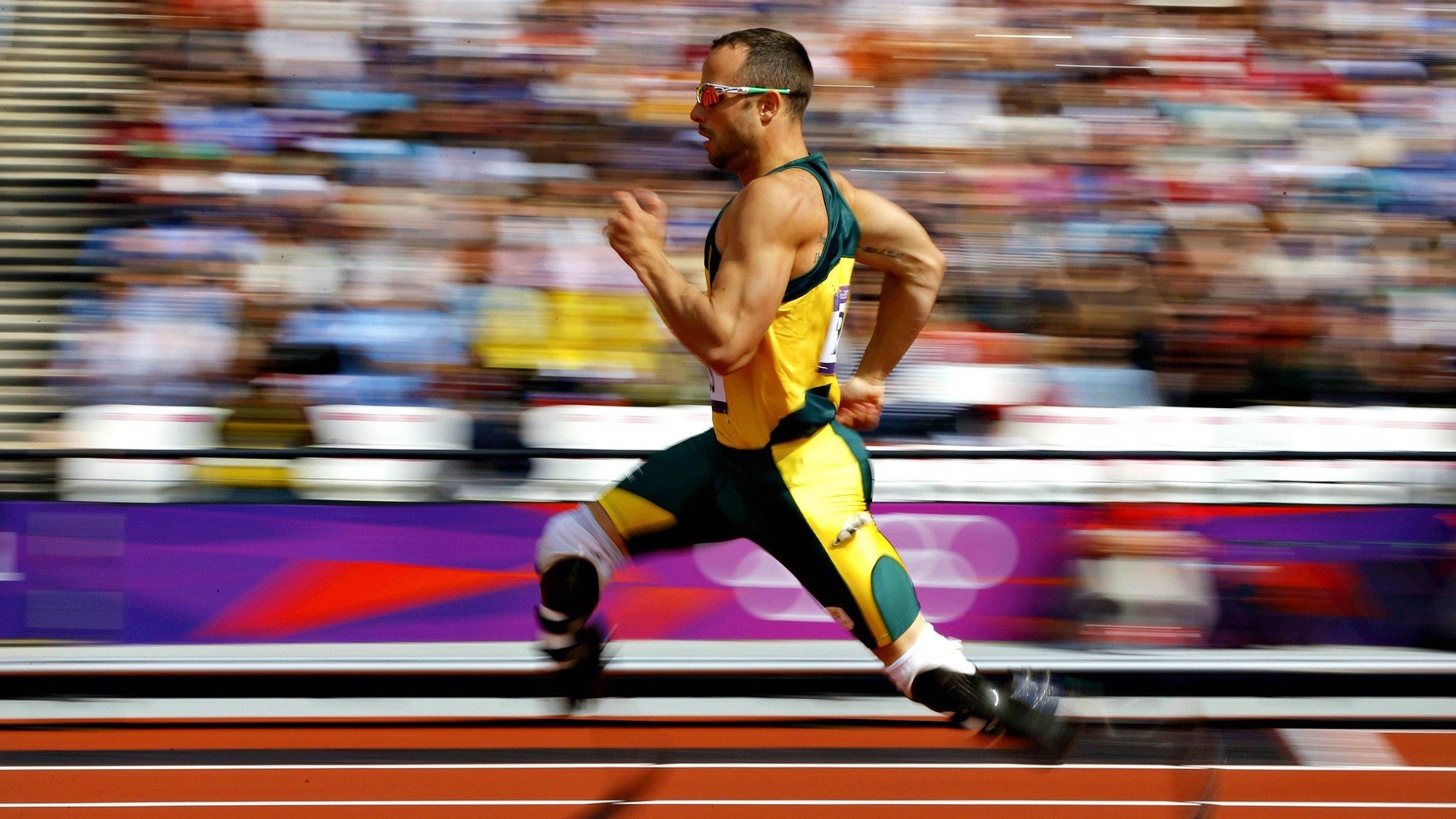 DB电竞-拉亚全场最佳无争议，马赛提前终结悬念，加拿大足球迎来历史性时刻