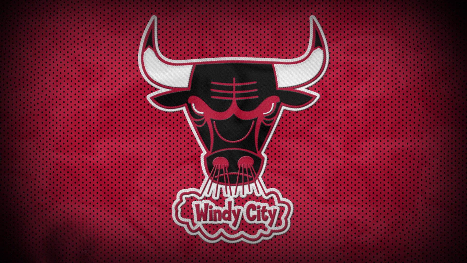 绿茵场上的唯一性法则,当马里完胜米兰,当布鲁诺接管德比