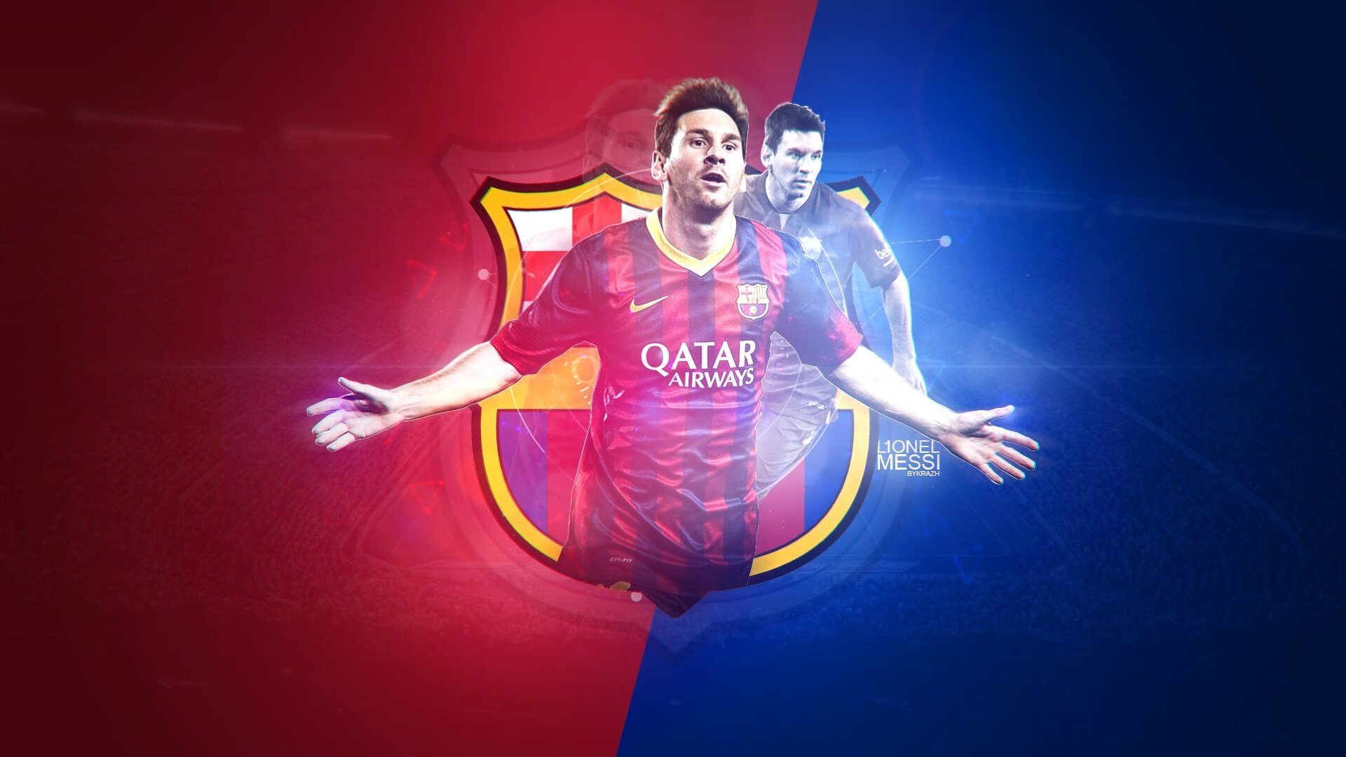 防线崩塌之夜,克莱·汤普森如何用三分雨淹没篮网,猛龙强势压制锁定胜局