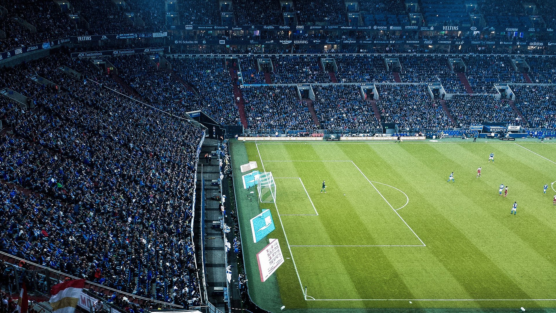 DBGame-塔图姆表现堪称教科书，独行侠鏖战鹈鹕