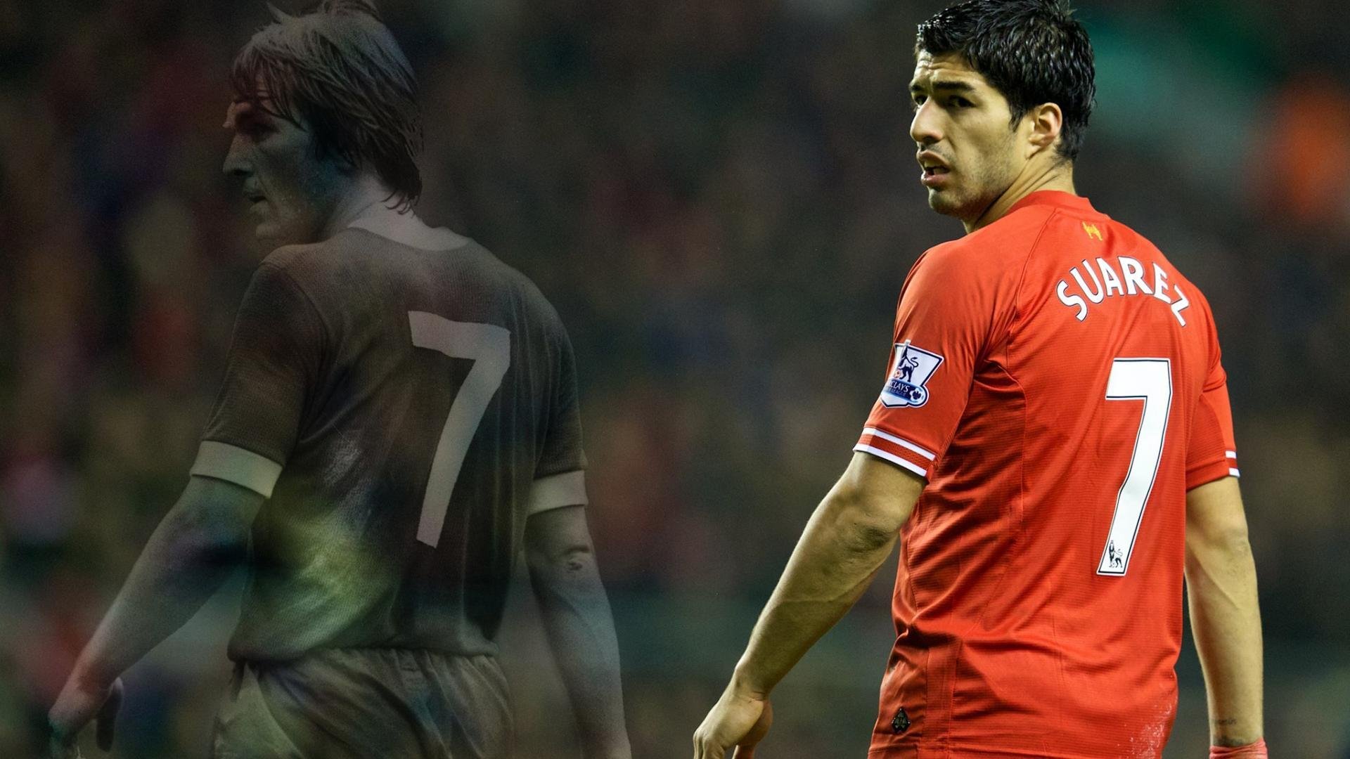 奥利维耶的统治之夜，马竞3-0拉齐奥背后的数据奇迹