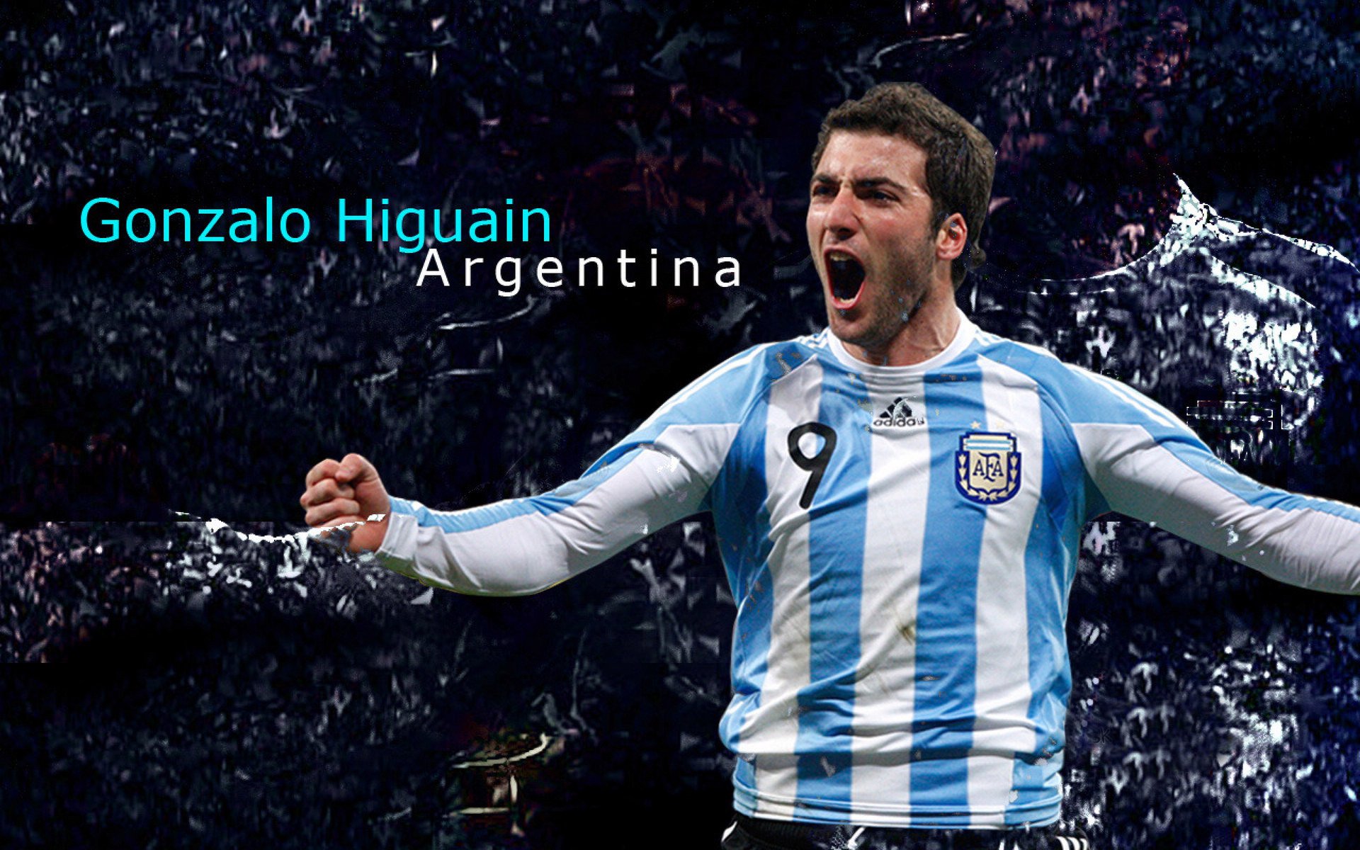 DBGame-当风城玫瑰凋零时，德罗赞在海拔一英里的生死接管