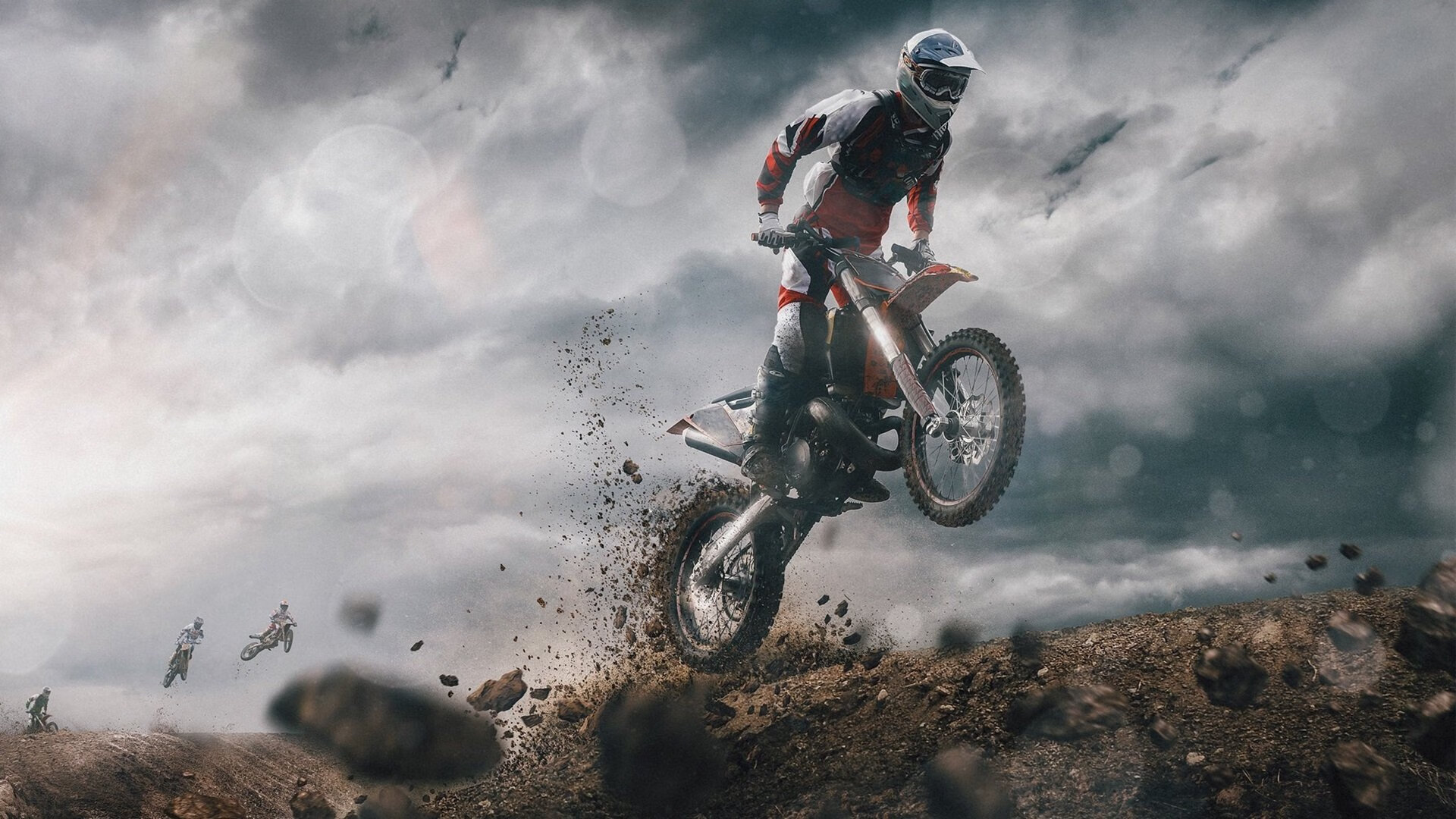 篮网粉碎尼克斯,约基奇关键回合不手软,诠释巨星本色