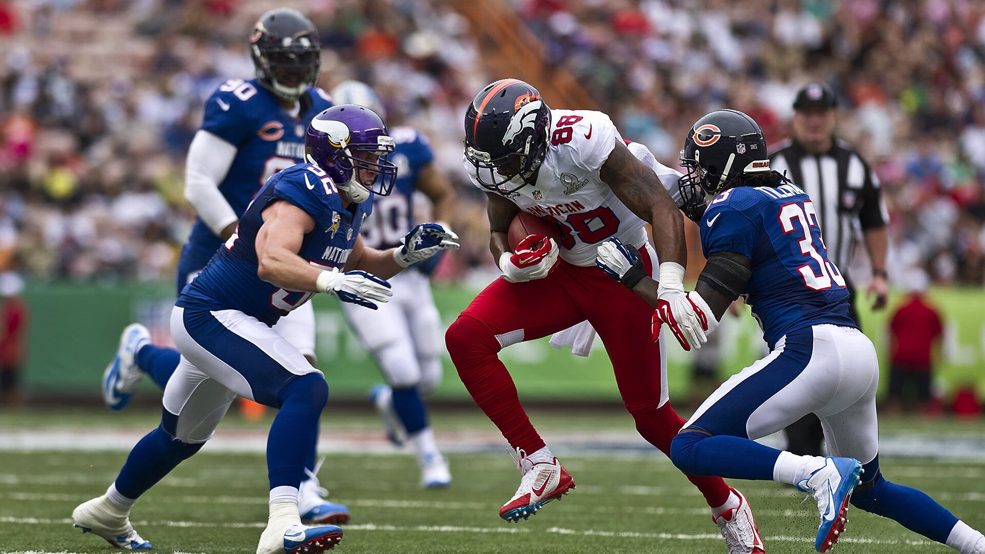 东契奇爆发，爵士争冠路上的快船狙击战