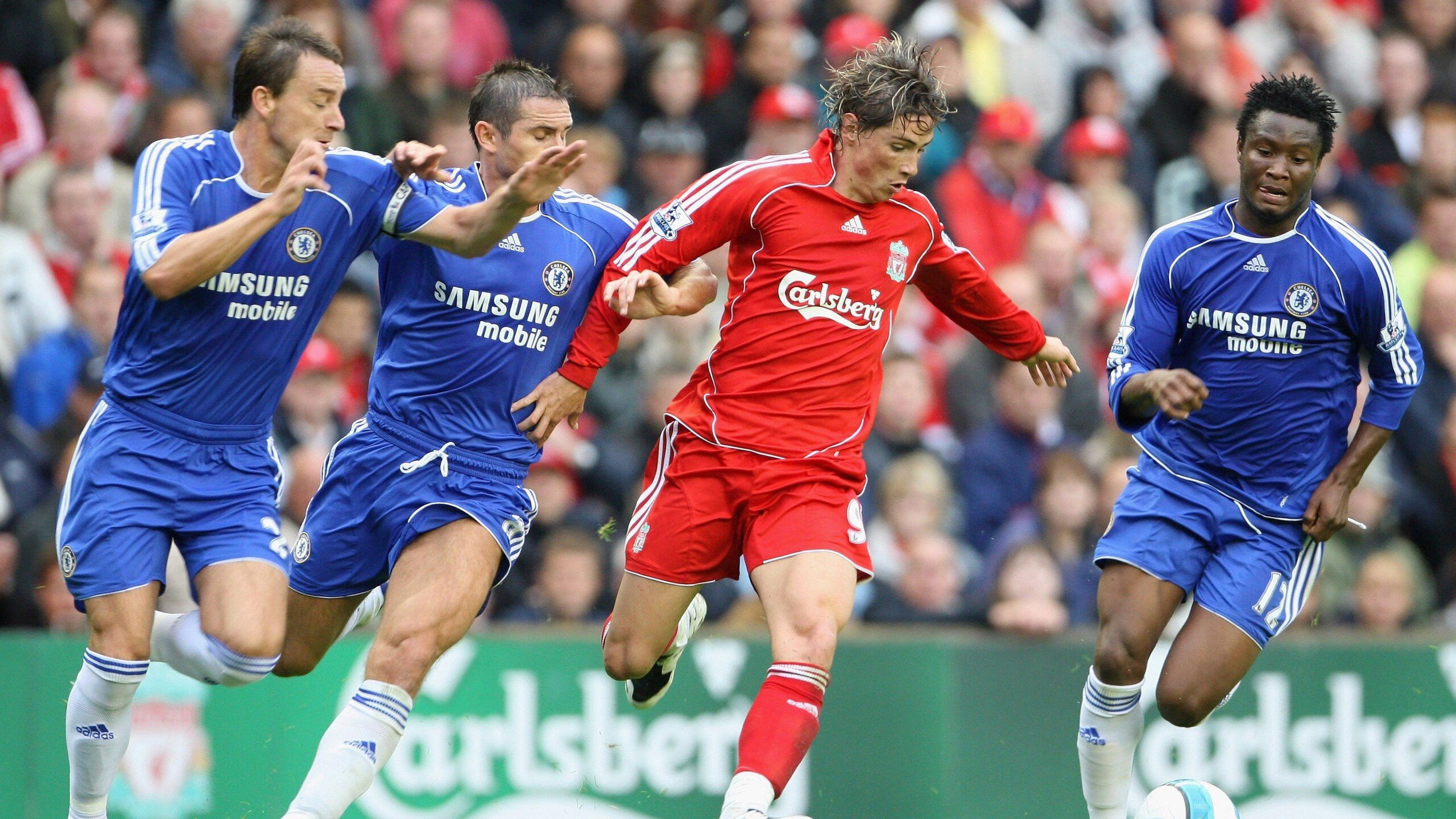 三笘薰闪耀诺坎普,巴萨硬仗中险胜马赛的战术启示