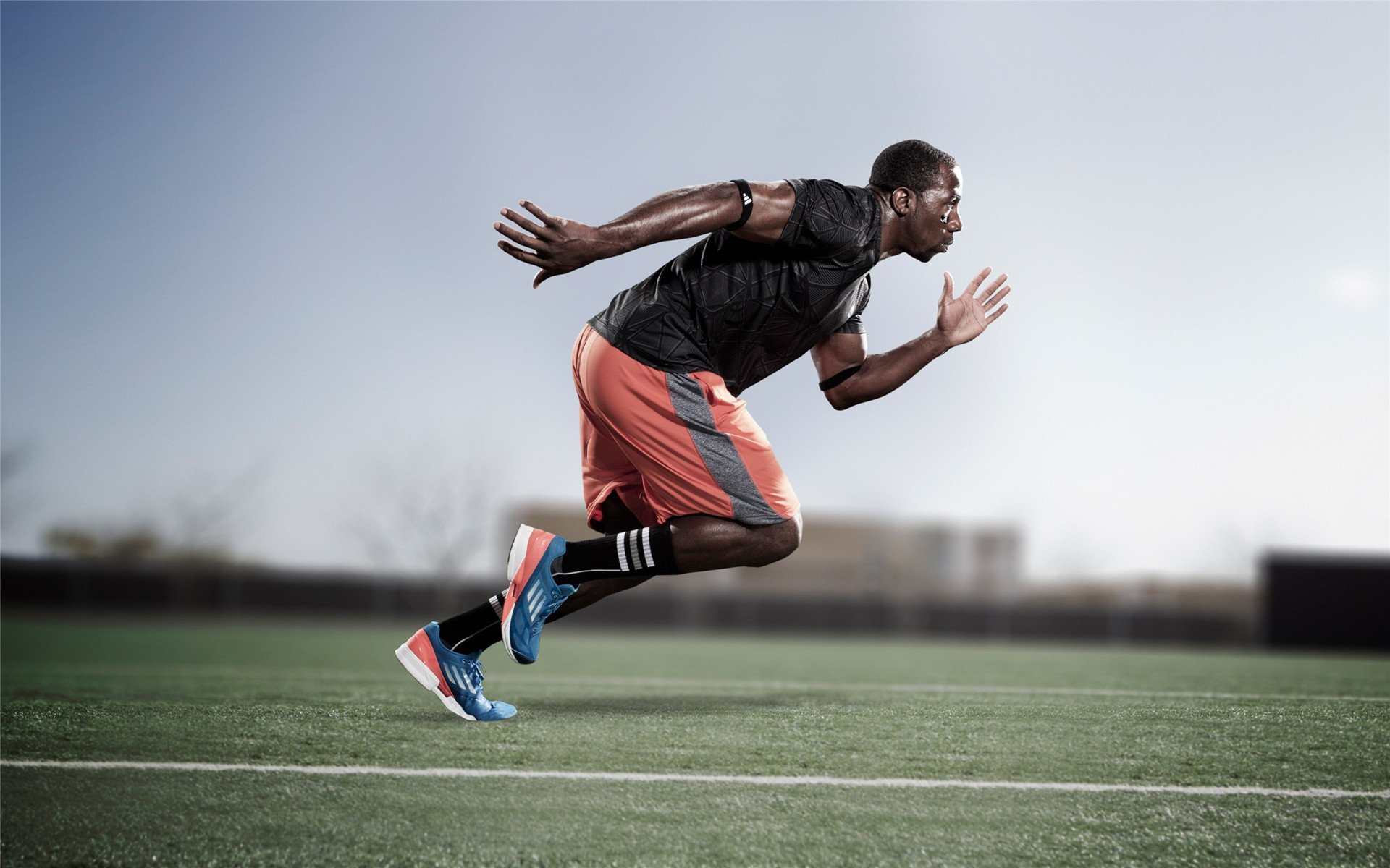 卡拉斯科,在阿根廷与克罗地亚的焦点战中,他如何以唯一性证明自己