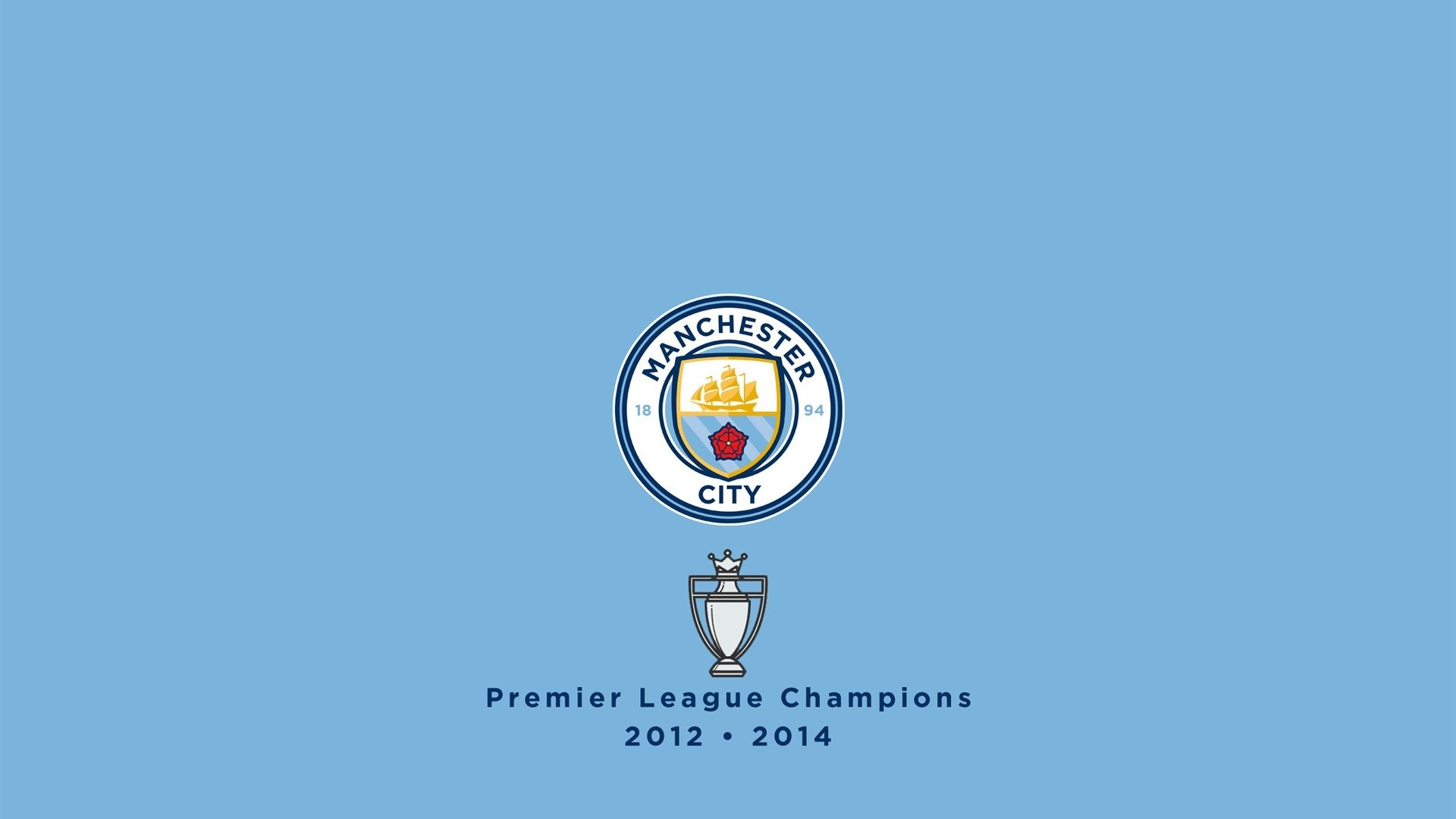 卡塔尔资本力克德甲巨人,欧冠半决赛背后的足球新秩序