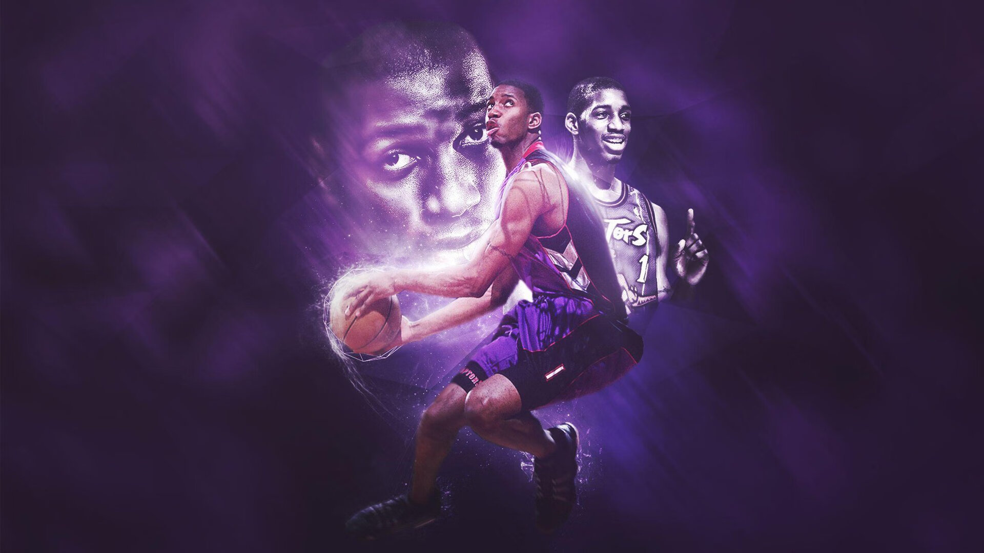 太阳鏖战凯尔特人,拉文化身关键先生,一记绝杀改写联盟格局