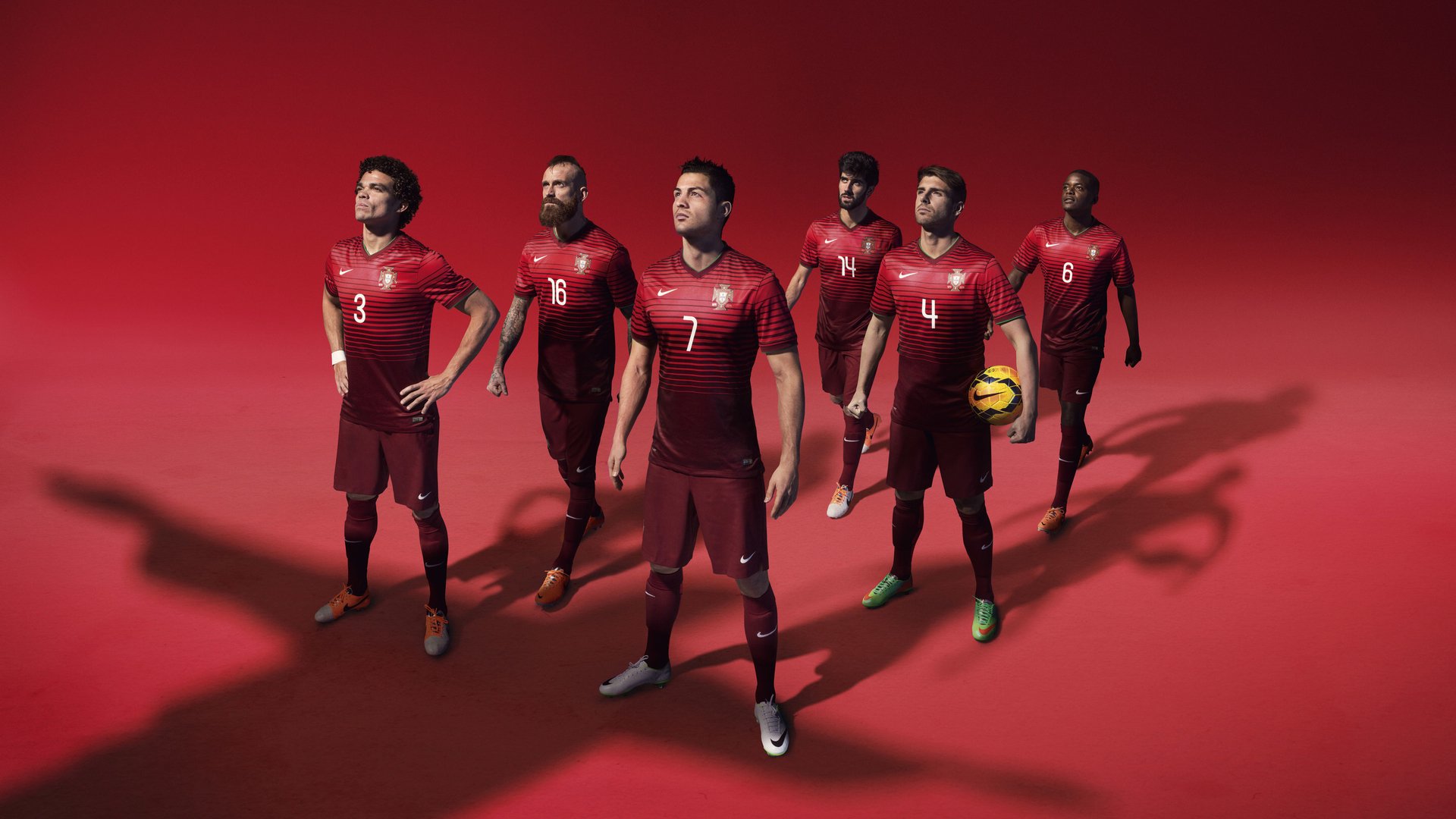 DB官网-马克西的璀璨时刻,欧冠半决赛之夜,一颗新星的永恒印记