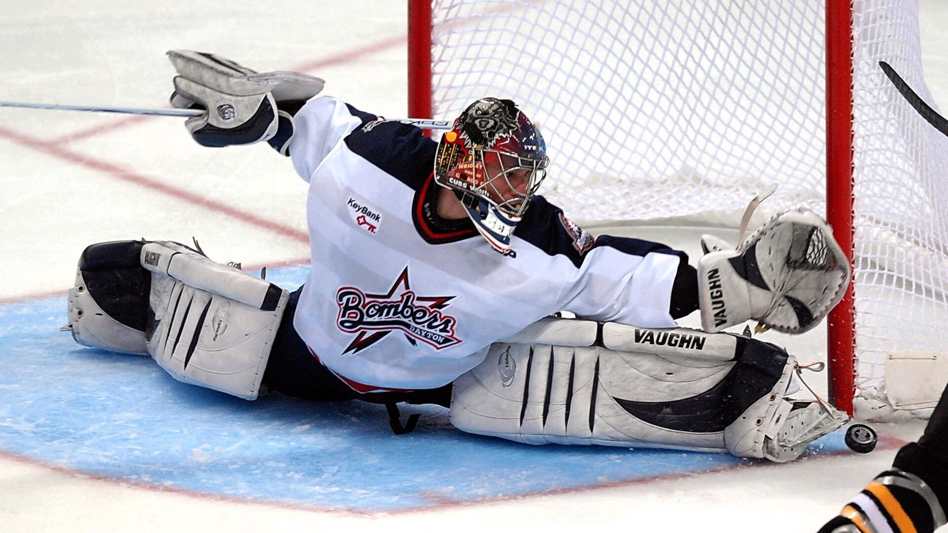 DB电竞解说-南美铁壁粉碎北美风暴,巴拉圭抢七鏖战力克墨西哥,谱写季后赛新章