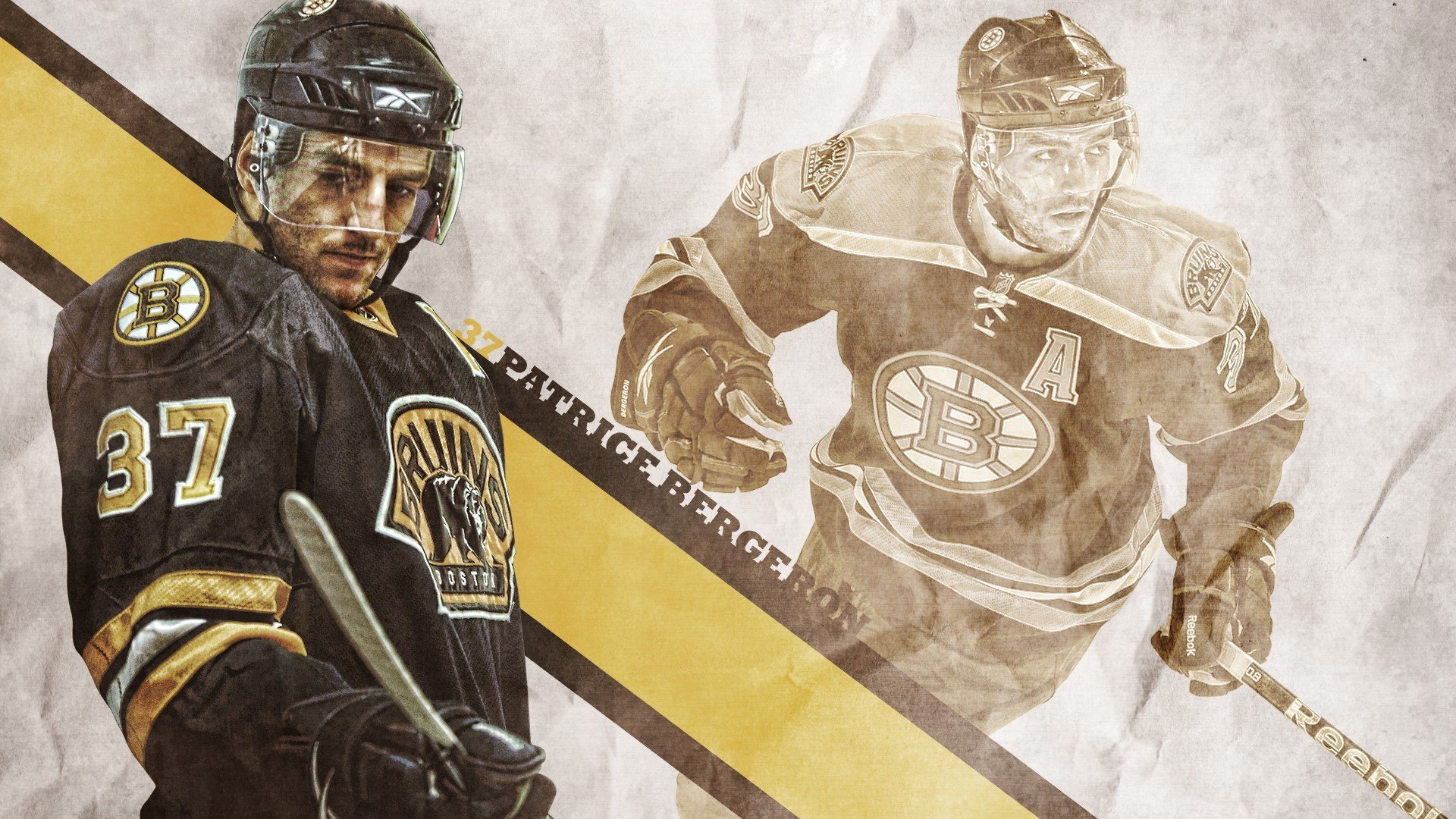 当足球遇上乒乓,葡萄牙轻取法国,奥恰洛夫点燃赛场之夜