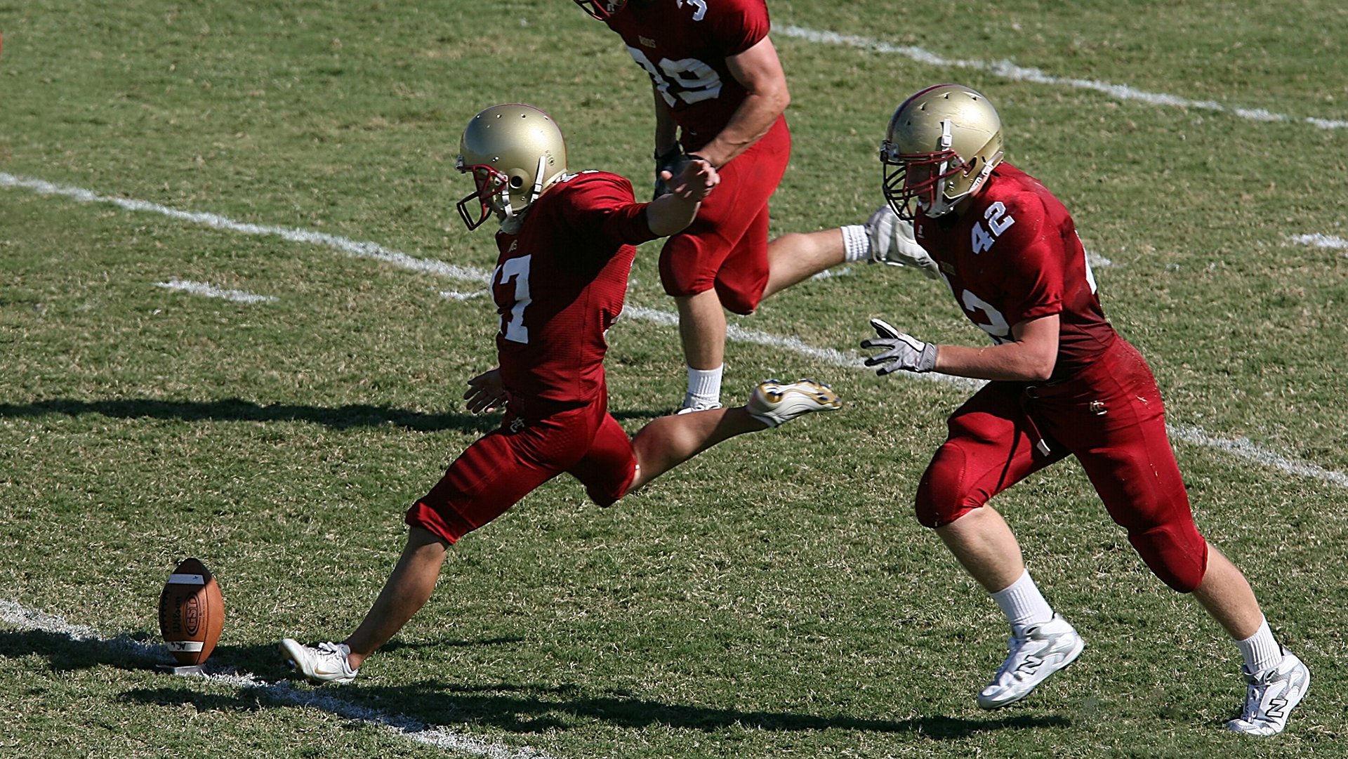 DB电竞竞猜入口-北欧风暴与德意志铁壁，基米希导演的绝杀之夜