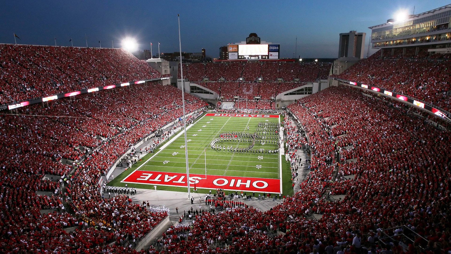 公牛力克掘金，杜兰特惊艳四座，一场跨越东西部的传奇对决