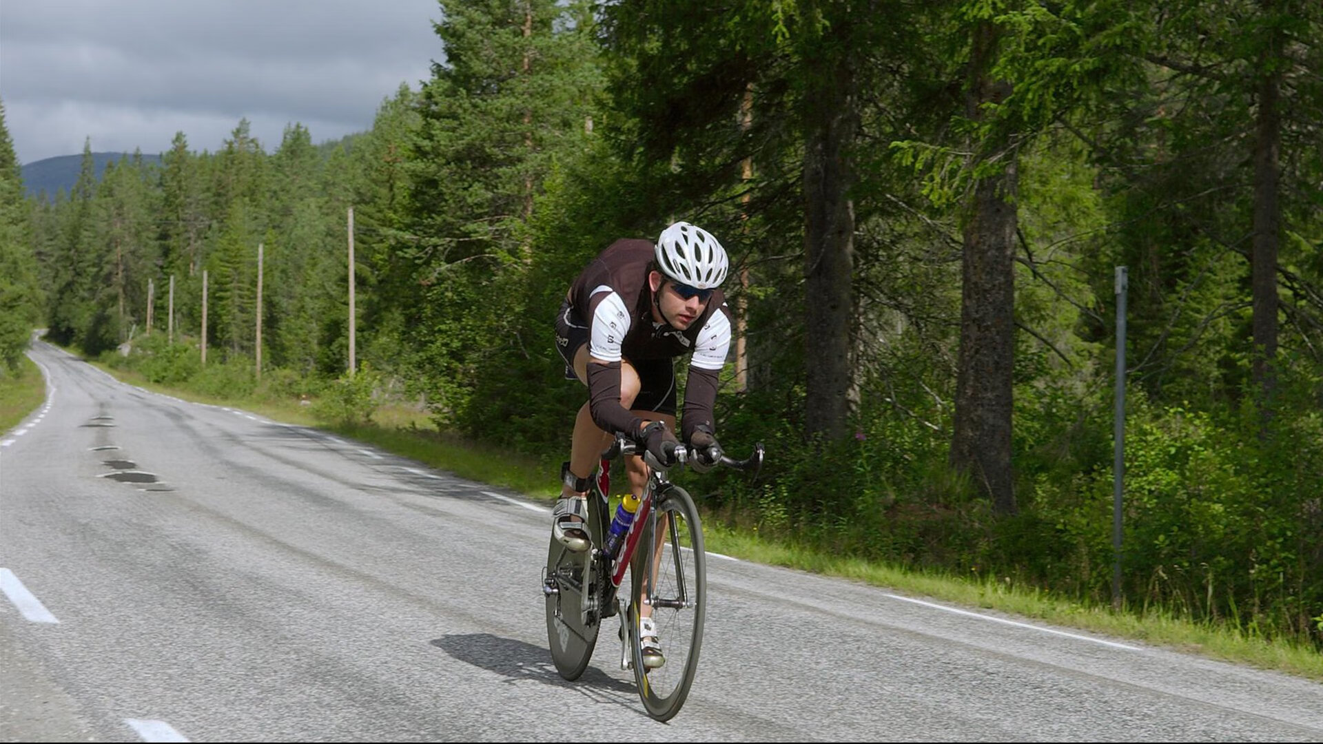 逆转的序曲，蒙特卡洛大师赛如何为法网埋下关键伏笔